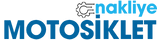 Konya Foça Arası Motosiklet Nakliye